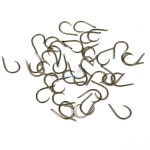 가마가츠 A1 아와세차다 메지나 덕용 벵에돔 벵에돔 낚시바늘 차 컬러 66276 : 거제신신낚시