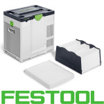 페스툴 577787 공기 정화기 Air purifier SYS-AIR M : 기가제이