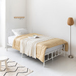 스틸다 침대 슈퍼싱글 120200 : 마켓비 공식스토어