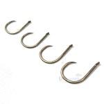 가마가츠 A1 아와세차다 메지나 덕용 벵에돔 벵에돔 낚시바늘 차 컬러 66276 : 거제신신낚시