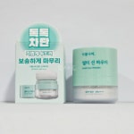 식물나라 멀티 선 파우더 4g(SPF50+) : 포사도