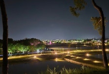 [경주투어] 공쌤과 신라와 조선 구경가요-월정교 교촌마을 월성 석빙고 : 역사와답사