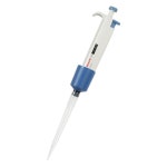 실험실 피펫 마이크로 스포이드 전자 파이펫 디지털 Z형 플라스틱 피펫 홀더 6구 : 현우39