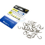 가마가츠 A1 아와세차다 메지나 덕용 벵에돔 벵에돔 낚시바늘 차 컬러 66276 : 거제신신낚시