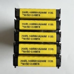 266RL-16MM01A200M 1135 CNC : 다온상점V