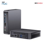 [미니PC] INTEL NUC Kits NUC11ATKC2 8GB 256SSD WIN11Pro : 넥스서버