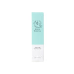 마리코 보타니카 비건 페미닌 미스트 휴대용 여성청결제 Y존 스프레이 30ml, 1개 : 마이리얼코튼