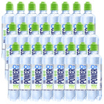 농심 파워오투 애플키위 500ml 24개 : 이레FOOD