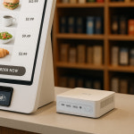 디클 미니 PC T12 WIN11 오피스365 N95 8GB 128GB 데스크탑 본체 가정용 사무용 주식용 일체형 올인원 : 디클