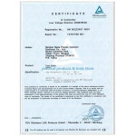 77JB 고 정확도 타이머 플라스틱 유니버설 오조 라이저 벽에서 벽 공급 휘발지 220V 1 6A 가정에 사용됩니다 : 저무리4