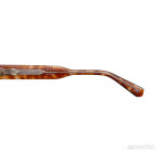 프레임몬타나 FM27-2 톨토이즈 씬스퀘어 뿔테 : 스펙토 안경원