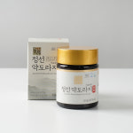 정선사위 국산 약도라지청 진액 150g 착즙원액 도라지 농축액 액기스 : 정선사위