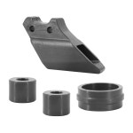 Tectall 체인 롤러 앤 가이드 전체 키트, 88-06 Yamaha Blaster 200 87-04 Warrior 350에 모두 적합합니다 : 우최11