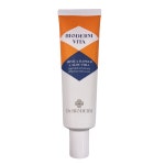 닥터바이오덤 바이오 덤 비타  50ml  크림 : 닥터바이오덤