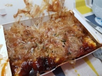 타코붐 타코야끼 소스 1.8L 문어빵 오리지널 타코야키소스 : 맛붐