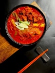 묵은지갈비찜 갈비찜 3팩 5팩 생갈비김치찌개 불멸의갈비김치찌개 로컬프리 : 로컬프리