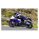 Y/A/M/A/H/A MT-25 MT-03 YZF R3 2015- 오토바이 조절 브레이크 레버 Long green : 우성상회