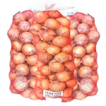 [싱싱야채소] 25년 수확 국내산 햇양파 5kg 사이즈선택 : 국내산신선농산물SSB