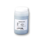 2-1818-01 GW10/32 입상활성탄(1ℓ폴리 용기입) : 라보텍