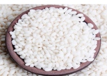 [농가직영] 해남찹쌀 5kg, 1개 : 해남 유통