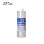 [메디필] 엑스트라 슈퍼 9 플러스 2.0-1000ml -블랙헤드 제거 / 모공관리 크림 : 뷰다