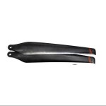 XAG P100Pro/XAG V50Pro 프로펠러 블레이드에 적합 55 인치 프로펠러 블레이드 CW CCW 키트 Parts14-006-00001 : 이룸종합상사28