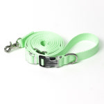 강아지 리드줄 베이직 15mm 2M : 아띠지기