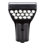 모든 비셀 휴대용 카펫 클리너 2036651, 2037151, 1425 시리즈, 73H55, 73H5C, 73H5K 및 기타(SpotBots, SpotCleans, Little : 모드사프