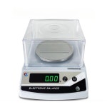 01g 전자저울 무게 0 측정기 산업용 귀금속 금은방 1g 가루 계량 디지털 1kg/0 1g : 이사벨라룸22