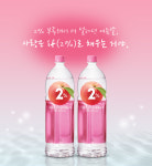 롯데 이프로 부족할때 1.5L 12입 : 기현마켓