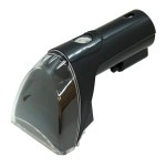 모든 비셀 휴대용 카펫 클리너 2036651, 2037151, 1425 시리즈, 73H55, 73H5C, 73H5K 및 기타(SpotBots, SpotCleans, Little : 모드사프