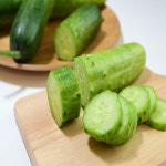 순이네 식탁 국내산 백오이 오이지 신선한 백다다기오이 피클 취정 오이 1kg 2kg 3kg : 순이네식탁