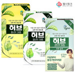 동성제약 허브칼라크림 대용량 약국 염색약 비건 새치커버 순한 염모제 70g, 1호 진한흑색, 1개 : 헬시링크