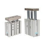 TCL MGPM16 12 10 15 20 25 30 63 40 50 75 3축 가이드 MGPM12 10 : Chillshop3