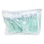 두원메디텍 수혈세트 수액 카테타 20G 1-1/2인치 20개입 : 메디건강