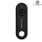 블루투스 스마트폰리모컨 아이패드리모컨 하이지아 : 주식회사 바라보고