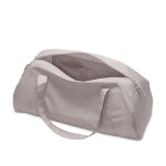 [국내매장판] 나이키 짐 클럽 더플백 헬스 운동 여행용 트레이닝 망치 가방 24L, 칼리지그레이 : 올에이비