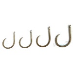 가마가츠 A1 아와세차다 메지나 덕용 벵에돔 벵에돔 낚시바늘 차 컬러 66276 : 거제신신낚시