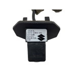 장안 스즈키 스냅 적용 후방카메라 레이더 프로브 순정부품 백도어 하 4구동 추가장착시 필수 : 글로벌이지바이어