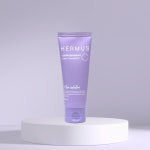 헤르모스 육미지황 스캘프 샴푸 100ml, 1개 : 헤르모스코리아