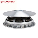 프론트 클러치 00 용, 키트, 5Uv Xp500 4B5 11 Tmax 가변 W1760 04 17606 00, : 여덟봉지