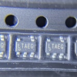 LTC2050IS5 LTAEG SOT23-5 신품 : OnAirShop