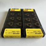 266RL-16MM01A175M 1125번 : 다온상점V