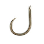 가마가츠 A1 아와세차다 메지나 덕용 벵에돔 벵에돔 낚시바늘 차 컬러 66276 : 거제신신낚시