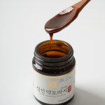 정선사위 국산 약도라지청 진액 150g 착즙원액 도라지 농축액 액기스 : 정선사위