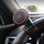 오토존 A-4 논슬립 파워핸들 파워봉 핸들손잡이 : 뉴딜모터스