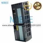 새로운 원본 SINAMICS G120 모듈 주파수 변환기 제어 장치 profinet 6SL3246-0BA22-1FA0 : 라온 물산