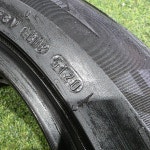 2155517 코나 215 55 17 넥센 윈가드 스포츠2 이월 스노우 타이어 교체 인천 파주 : 휠타이어11번가