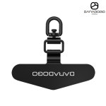 바라보고 스마트폰 분실방지 스트랩 태그홀더 : 주식회사 바라보고