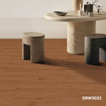 LX하우시스 LVT 보타닉 DBW3022 1박스/20장/180폭/우드 데코타일 : 다음벽지